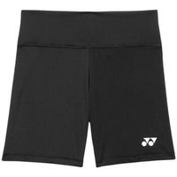 yonex short co420246121 para mujer