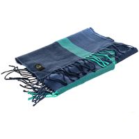 buff bufanda 28500 para hombre