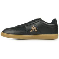 le coq sportif deportivas moda lcs derby 1 para hombre