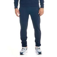 leone 1947 pantalon chandal man sweatpants lifestyle para hombre