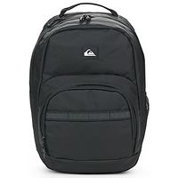 quiksilver mochila schoolie 30l para hombre