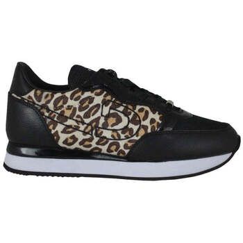 Cruyff Zapatillas Parkrunner Cc4931203 100 Sand para hombre
