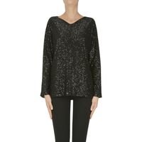 shirt c-zero blusa tps00007018ae para mujer