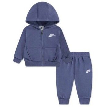 Nike Chándal 66L445 para niño