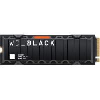 wd black sn850x 1tb disco ssd 7300mbs disipador nvme pcie 40 m2 gen4 16gts