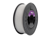 winkle filamento impresora 3d pla hd texturizado  color marmol  175 mm  1000 gr