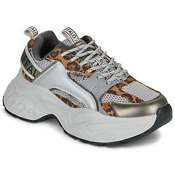Buffalo Zapatillas YUNO ONE para mujer
