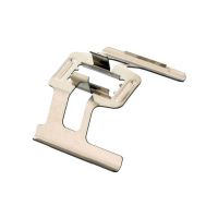 muelle de retencion pastillas kawasaki gpz 1100 b delantero