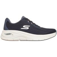 skechers deportivas moda 150884 arch fit 30 para mujer