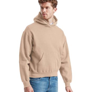 Fruit Of The Loom Jersey Supercotton para hombre
