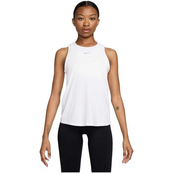 Nike Camiseta tirantes GT26356 para mujer