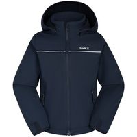 kamik chaqueta jarvis para nino