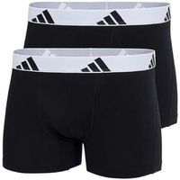 adidas boxer jk3954 para hombre