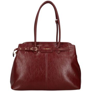 Café Noir Bolso C3WA1100-AI27-R014 para mujer