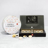 pack dulces gourmet