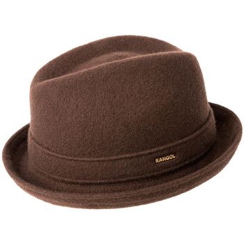 Kangol Sombrero WOOL PLAYER 6447BC para mujer