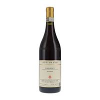 sottimano vino tinto basarin barbaresco 75 cl 145 vol