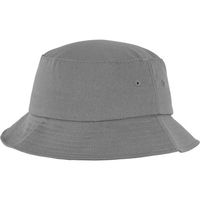 flexfit sombrero rw7537 para hombre