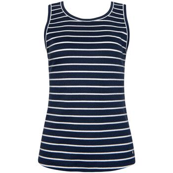Lisca Camiseta tirantes Camiseta sin mangas MELBOURNE para mujer