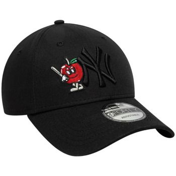 New-Era Gorra GORRA NEW YORK YANKEES HOMBRE para mujer