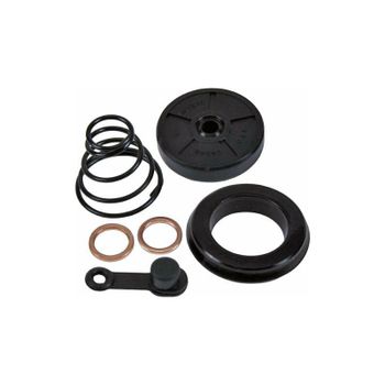 Kit de reparación del cilindro esclavo del embrague Suzuki VS 800 Intruder All Balls