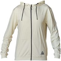 joma chaqueta deporte indoor gym zip-up hoodie para hombre