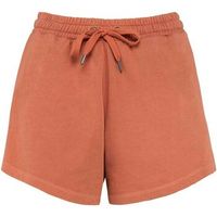 native spirit short ns715 para mujer