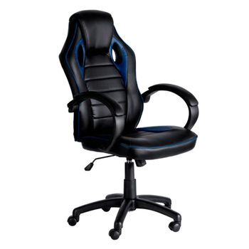 Silla Gt De Polipiel 120*60*60 Cm -