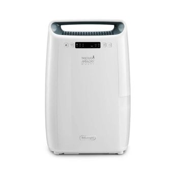 De'Longhi Tasciugo AriaDry Multi DEXD216RF