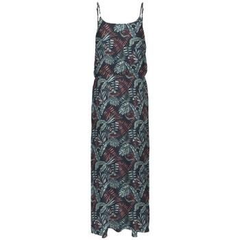 Only Vestido largo Selina para mujer