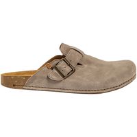 el naturalista sandalias n5796 silksuedetaupe para mujer