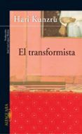 el transformista