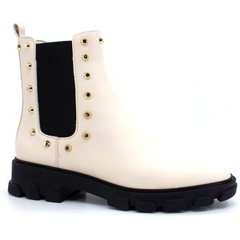 MICHAEL Michael Kors Botines 40F2RIFE5LLC para mujer