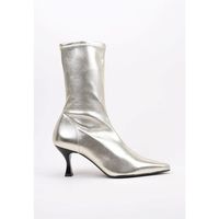 krack botas venezuela para mujer