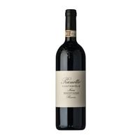 prunotto vino tinto superiore costamiole barbera 75 cl 145 vol