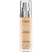 loreal base de maquillaje accord parfait para mujer