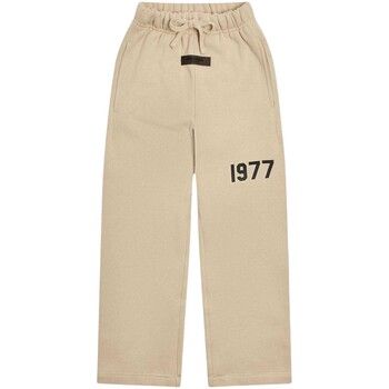 Essentials Pantalón chandal GT62419 para niño