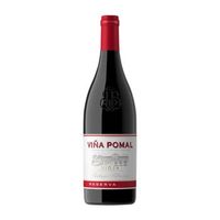 vino tinto vina pomal reserva magnum