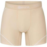 skins short dynamic team para hombre