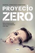 proyecto zero