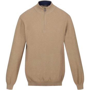 Regatta Jersey Keaton para hombre