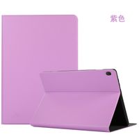 funda table compatible para leno vo tab m10 fhd plushd plus 103rtb-x606f tb-x606xtab k10 tb-x6c6 case cover con funcion de soporte suave tpu cubierta trasera protectora 