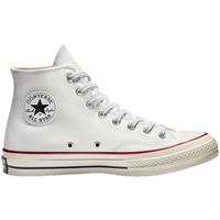 converse deportivas moda chuck 70 vintage canvas high para mujer