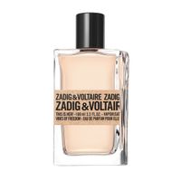 zadigvoltaire this is her vibes of freedom eau de parfum