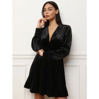 La Modeuse Vestidos 73512_P173463 para mujer