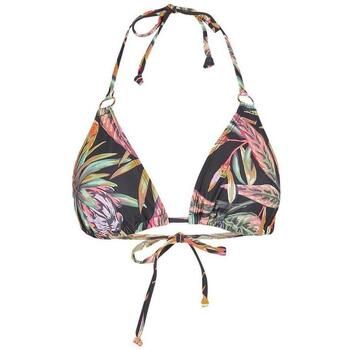 O'neill Bañador Capri para mujer