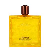 versace eau de parfum perfumes hombre