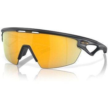 Oakley Gafas de sol OO94030436 para hombre