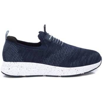 Xti Zapatos 142493 para hombre