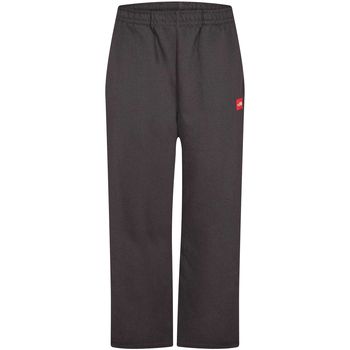 The North Face Pantalón chandal GT58011 para mujer